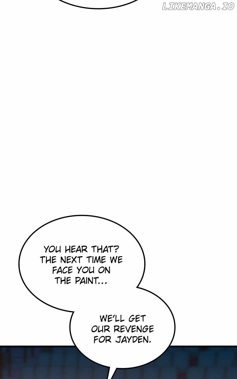Overtime Elite Chapter 36 80